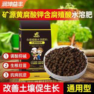 ����ֳ��ˮ�ܷ� �r�ø��������ͺϷ� ����ֳ��3% �����25%