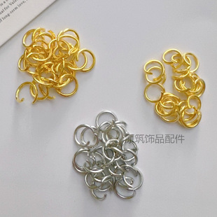 �_��Ȧdiy�ֹ����8/9/10��Ȧ�_���B��Ȧ�F�h�Ʒ�����Ȧ耳׿�