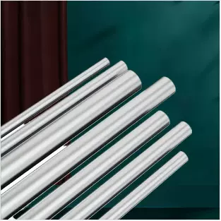 割草机 割灌机 打草机 割草机配件 割草机26/28侧挂式 铝管