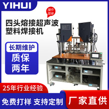 �|ݸ�����������^���әC �������z�۽әC�Ԅ������۽әC