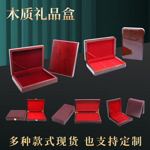 ��ˇľ�|�ռ{������b�н�l�y�l�F�e���P�������ղغЬF؛
