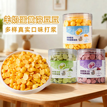 ������ʳ���̵��S�ܶ�ĥ��ɱ���̩��С��ȮӖ�������ĥ����