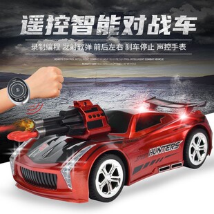 �b�����܌���܇��ƾ��̰l��ܛ�����ֱ�ABSԭ��