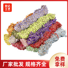 �S��ֱ��ɭϵ���K�r���������b���~���K�������¿���b�K��