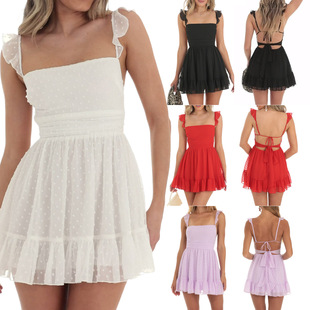 ���I�����ȼ��B��ȹ¶���������ü�����ʽ�ٽz��߅��ȹŮSU3344