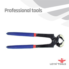 ����Դ�^�S��ֱ�N�pɫմ�ܰl�������Q�����Q45̼䓶๦������Q