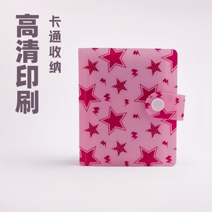 �S��ֱ�N����һ�m��3��ins����������Ƭ��݋�ռ{����С���ռ{����