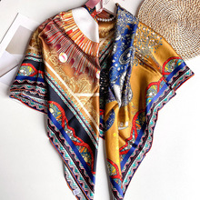 �̽�q����z�󷽽��錚���󸣌�ӡ��ɣ�Q�z�ֹ���߅������������