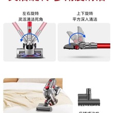 ���10̨��������Ӣ�o�����m��22Ҏ���ʷ����\���������10