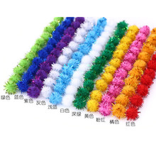 �F؛���l��ߴ���y�[ë�q����[ëë���}�QС�q��diy�ֹ�����