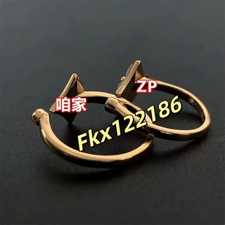 高版本香家菱格纹圆圈满钻项链女简约ins风百搭转运珠吊坠锁骨链