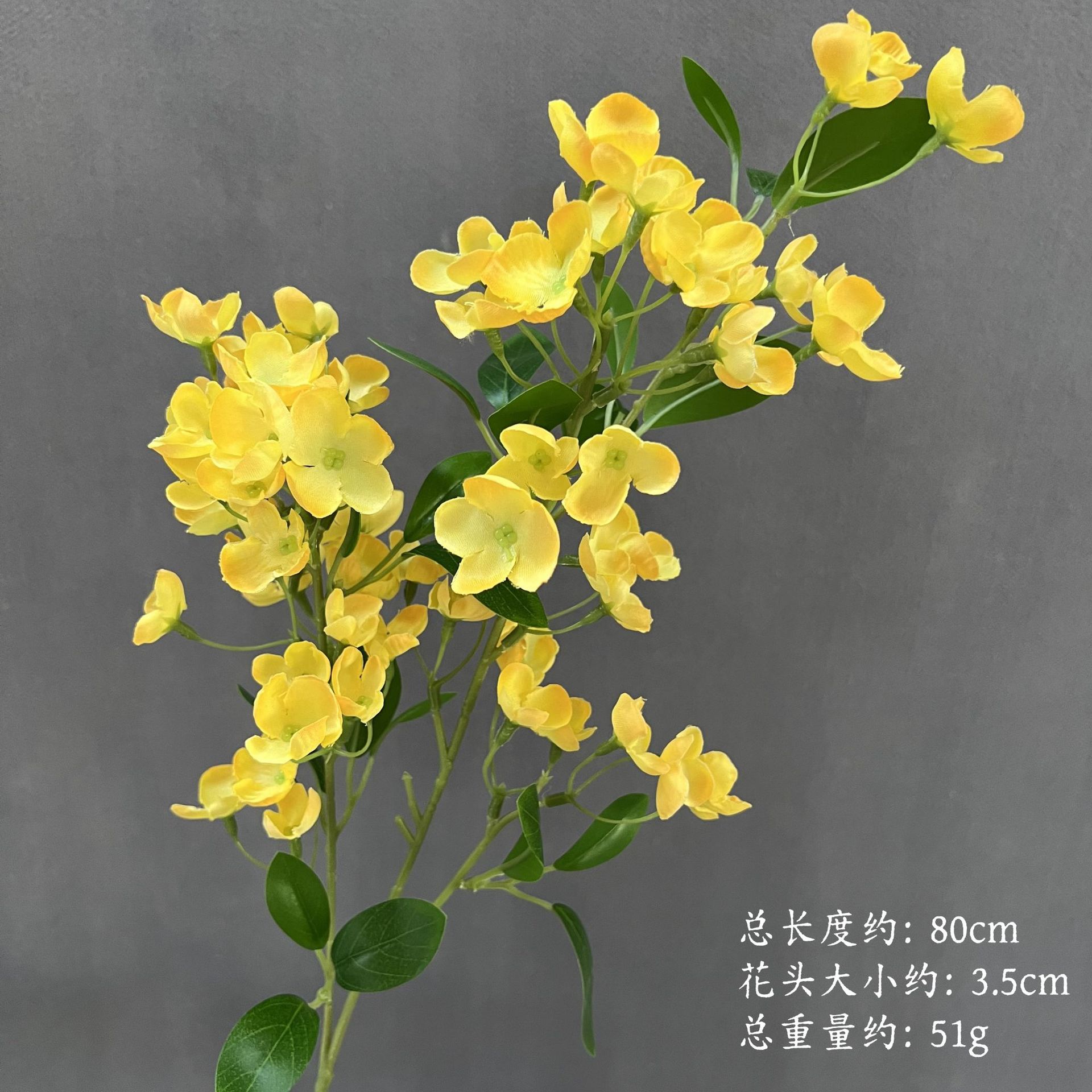 품목번호 127-뷰티핑거