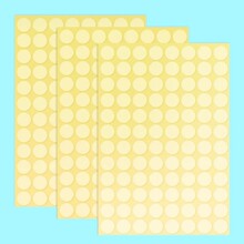 ���Ƴ�͸���A�η���N�o�۷����N�A�c�N������͸�������z�˺��N��