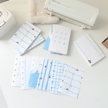 ī ok{wϵm5㺞֎زı㺞֎b40pp