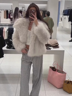�羳�Ը����÷�Ƥ�����Q�W���L���^�����r������ɫ�W�t�h��Ƥ��