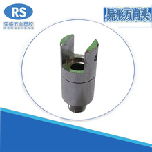 �f���^����������^�_�殐���D�^16ֱ��M10�����^�����