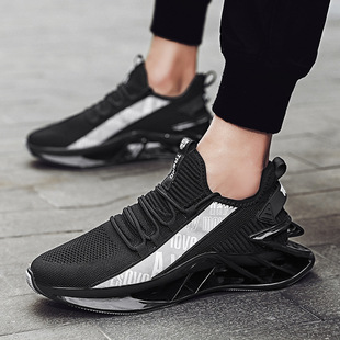 2024��a���Q���e���_�\��Ь�Ё��R�d͸�⵶�hЬ�п�ߎ�Ь�����l