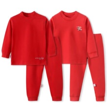 �¿ͯ˯�´�t���걾����tɫ�Ҿӷ�����������ѝ��ů�������b