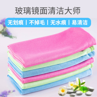 �����w�S�����坍ë�����Ʊ�����l����ˮ�o��Ĩ����������������