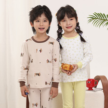 ��ͯ������ѝ���ރ�ͯ˯��СŮ���Ҿӷ�������ů�������b��Сͯ�b