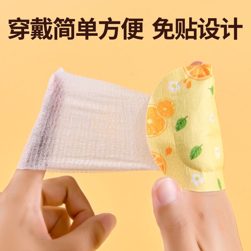 肌に優しい暖かい手は発熱暖かい手袋を貼っています。学生は冬に防寒して足を温めて充電しないでください。|undefined