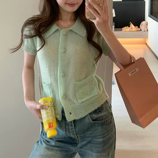 im�� ����녶�߱����R���R��Ⱦɫ�q�������Iᘿ�����������Ů