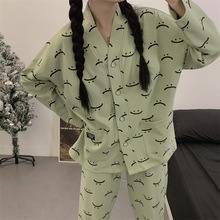 ���＾˯�����Ů�L���Lѝ�ɼ���2024���¿�ͷ��_���Ҿӷ��W�t�L