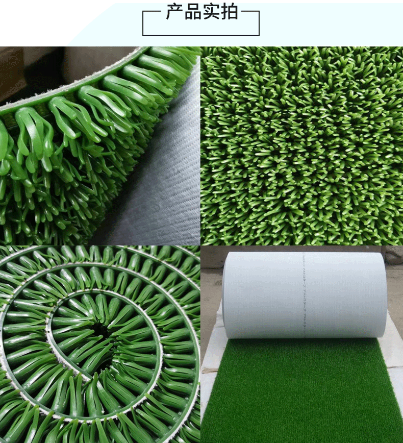 f7a1780d2bd71438f364748729554a