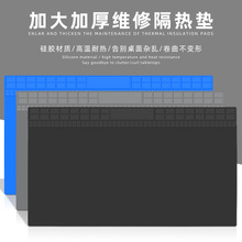 �͸ߜظ���|�֙C��C�����|���z�|��X�S��̨�|�L����̨���C���|