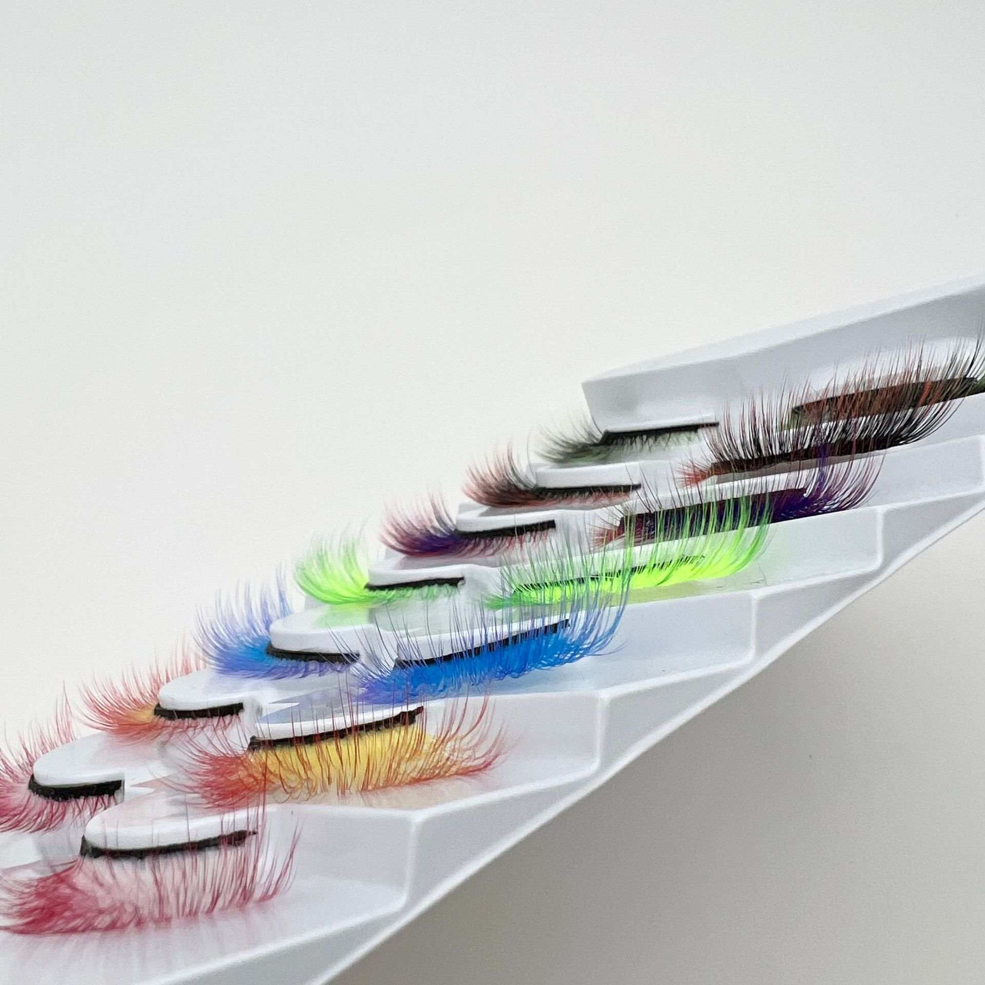 微信图片_20221216171430