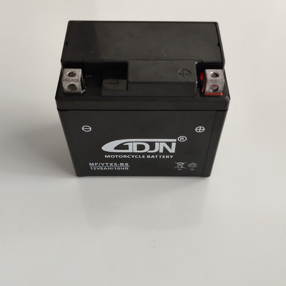 GDJN�й�����ֱ���Żݼ۸�YTX5-BS��ά������ʽĦ�г����