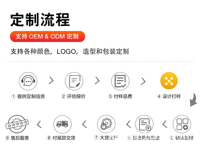 阿里公司详情_06.jpg