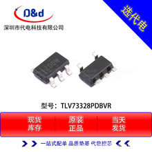 TLV73328PDBVR TLV73328 ������ѹ��LDO tlv73328pdbvr SOT23-5