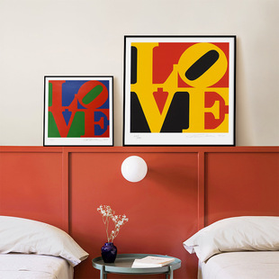 �_����&middot;ӡ�ڰ��{LOVE�{�G�͏d�b��󎟺��sˇ�g�͏d���P�쮋