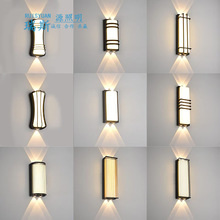 ����ڟ���ˮͥԺ�������լF�����s led���ڟ������^���Tǰ�̨��