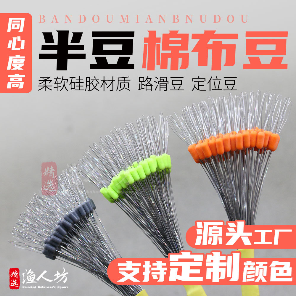 微信图片_20250520121855