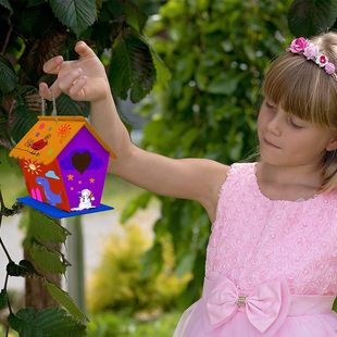 �B�����bDIY�B�����bľ�ƹ�ˇƷ��ͯ��͉T���m�σ�ͯ�Y�ľ