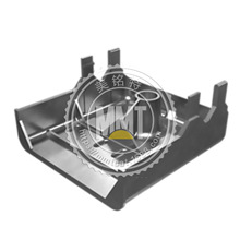 ��CAT�����B�����w126-1774�����w1261774�����w늾����^�w�ھ�C