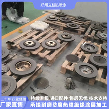 ̼ LBP-100xӇTO Ta ^S 