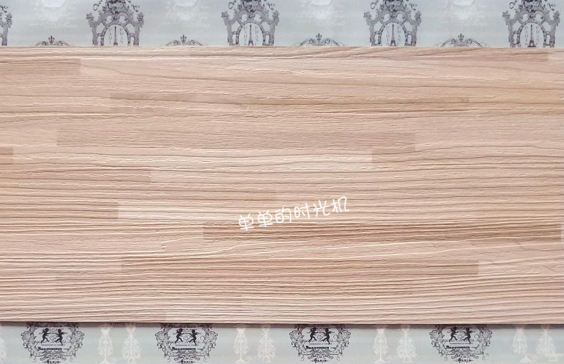 23417163077_1355712193