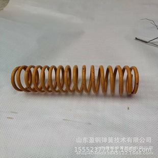 �A�����P䓜p�����s����Ħ��܇����܇ͨ�Üp������