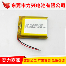����KC��֤104050﮵簴Ħ�ǰ�Ħ��ϥ����Ħ��CB֤ů�ֱ�ר�õ��