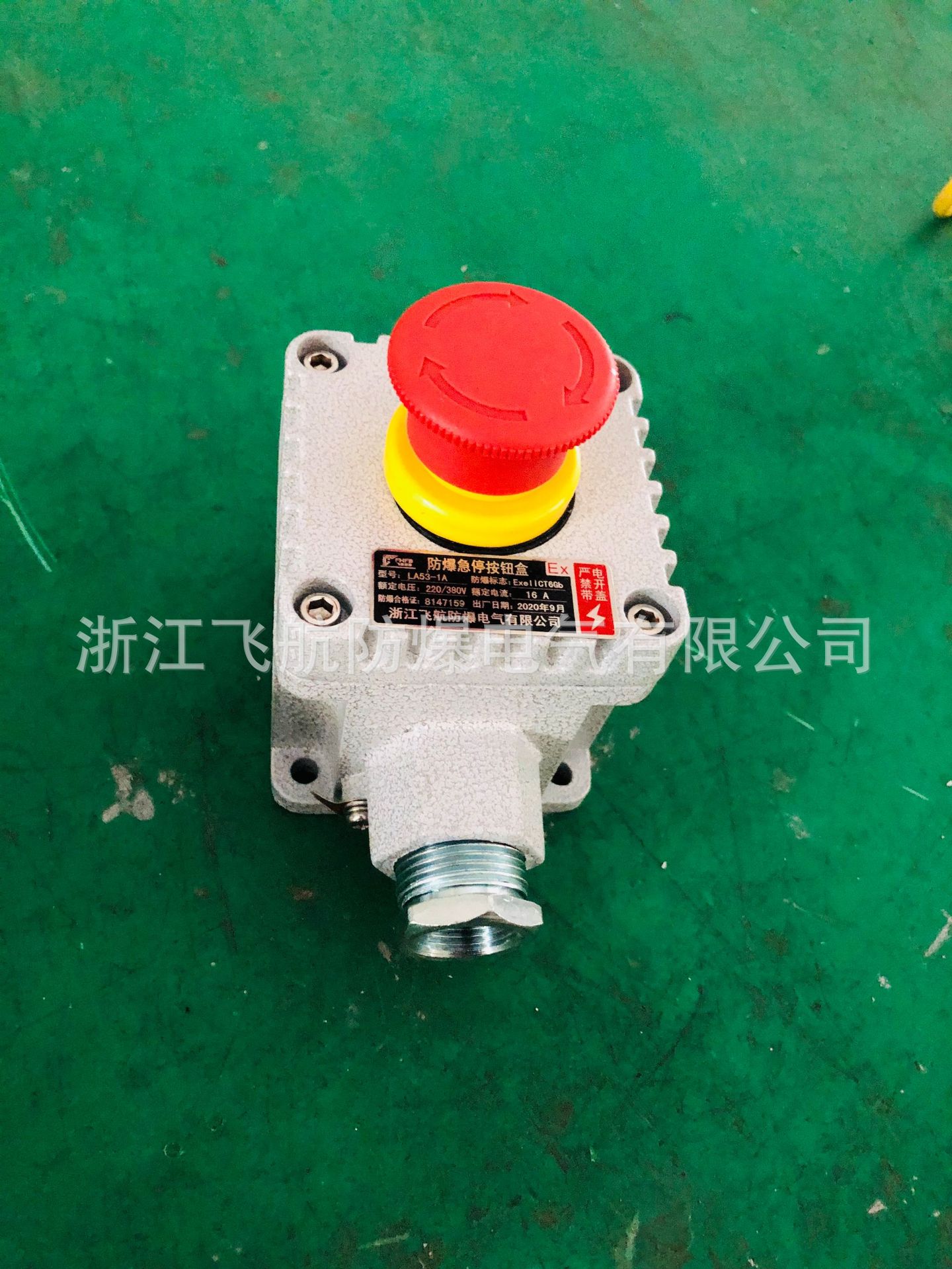 SW-10SWB-10SW-10BZM-10