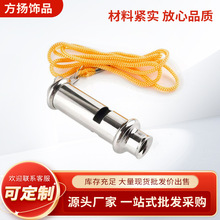 ���ڲ��P䓾����p���l�������ڷ�Ѵ�������ڑ�����Ԯ���ڽ�������