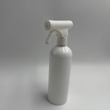 ����500ml���\ƿ24/410б����h���D�^����ƿ����ˮƿ