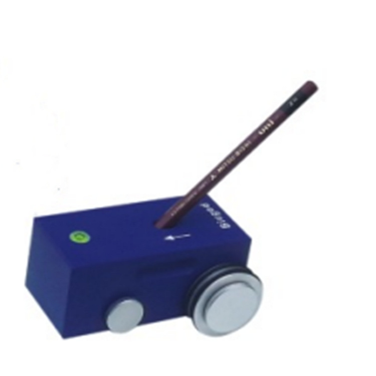 供应铅笔硬度计 型号:MO31-PPH-750 库号：M307650