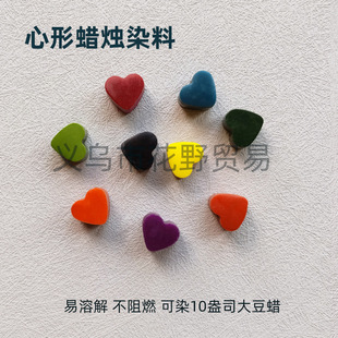�羳����Ϟ�TȾ�ϴ�Ϟɫ�ز���ȼ����ɫ�K�����͹��wϞ�T���
