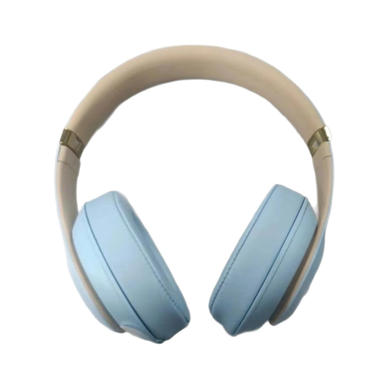 クロスボーダー爆金wireless studio 3ヘッドセット無線ノイズ除去bluetoothヘッドセット録音師はAPPに接続できます。|undefined
