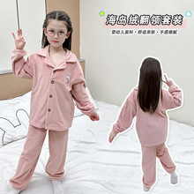 ��ͯ�ﶬ���u�q�L��˯������ŮͯС���±�ů�Ӻ��I��ɫ�Ҿӷ�