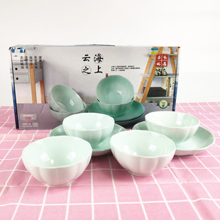 ��Ʒ녺�֮���մ������/��/���������b���ù�˾����_�I���ٛƷ